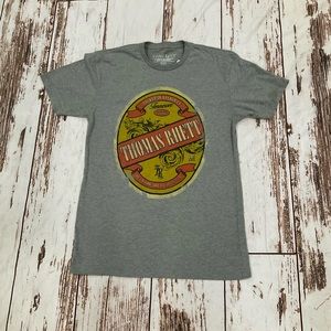THOMAS RHETT BAND SHIRT‎
